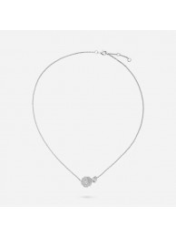 Knockoff Chanel Necklace CE8215 HY5027yK94