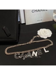 Knockoff Chanel Necklace CE8524 HY4889vf92
