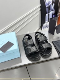 Knockoff Chanel SANDAL 18531-2 HY9558JF45