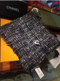 Knockoff Chanel Scarf CA00217 HY7010Bt18