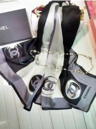 Knockoff Chanel Scarf CCS0874 HY4455Bt18