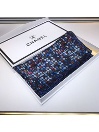 Knockoff Chanel Scarf CHS00014 HY1503WW40