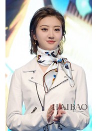 Knockoff Chanel Scarf CHS00032 HY16657yN38