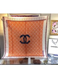 Knockoff Chanel Scarf CHS00101 HY17263ch31