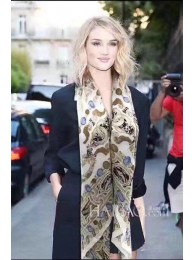 Knockoff Chanel Scarf CHS00105 HY6317iV87