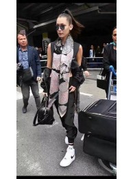 Knockoff Chanel Scarf CHS00107 HY16898ch31