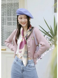 Knockoff Chanel Scarf CHS00111 HY17387yN38