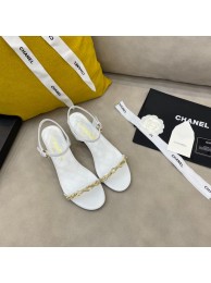 Knockoff Chanel Shoes 19104-3 HY1203ch31