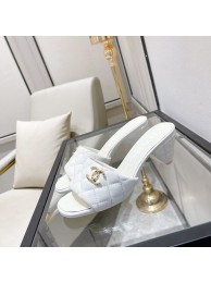 Knockoff Chanel shoes CH00077 HY773WW40