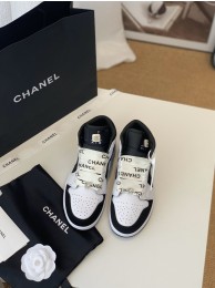 Knockoff Chanel shoes CH00197 HY7706Ez66