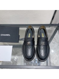 Knockoff Chanel shoes CH00234 HY3741NL80