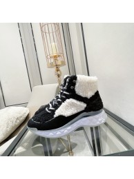 Knockoff Chanel shoes CH00254 HY11397fY84