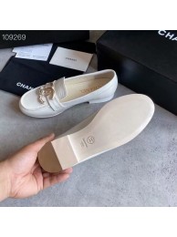 Knockoff Chanel Shoes CH2691MX-1 HY3559eF76