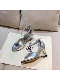 Knockoff Chanel Shoes CH2739SJC-1 HY7026NL80