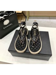 Knockoff Chanel Shoes CH2748JSC-5 HY9200Bt18