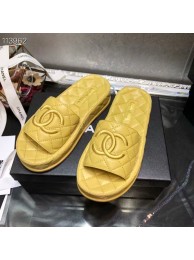 Knockoff Chanel Shoes CH2762AL-3 HY8103cS18