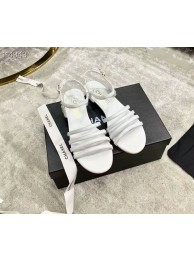 Knockoff Chanel Shoes CH2775JS-3 HY6678ch31