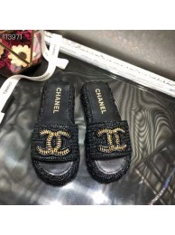 Knockoff Chanel Shoes CH2778AL-1 HY4471NL80