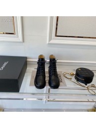 Knockoff Chanel Shoes CH2845SJ-1 Shoes HY9944tp21