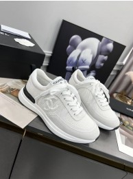 Knockoff Chanel Shoes CHS00075 HY9531Ez66