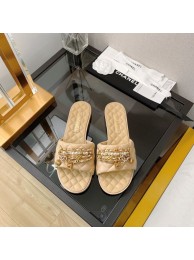 Knockoff Chanel Shoes CHS00227 Shoes HY12113JF45