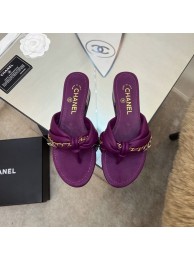 Knockoff Chanel Shoes CHS00315 HY9598ch31