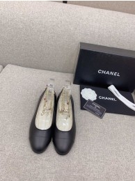 Knockoff Chanel Shoes CHS00360 HY7412iV87