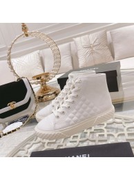 Knockoff Chanel Shoes CHS00504 HY9722yN38