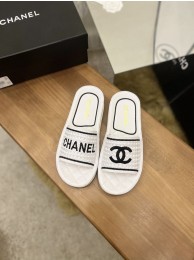 Knockoff Chanel Shoes CHS00528 HY11547yN38