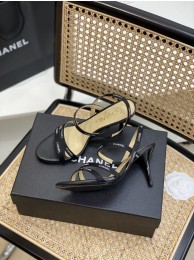 Knockoff Chanel Shoes CHS00666 HY2637fY84