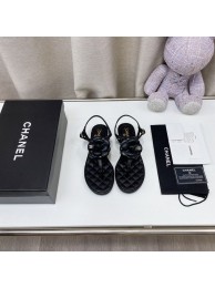 Knockoff Chanel Shoes CHS00726 Shoes HY12843JF45