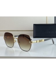Knockoff Chanel Sunglasses Top Quality CHS00220 HY9963ch31