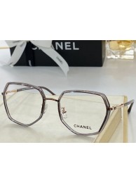 Knockoff Chanel Sunglasses Top Quality CHS00274 HY4281tU76