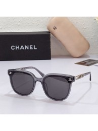 Knockoff Chanel Sunglasses Top Quality CHS00574 HY4492iV87