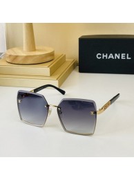 Knockoff Chanel Sunglasses Top Quality CHS00657 Sunglasses HY10309tp21