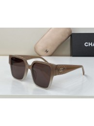 Knockoff Chanel Sunglasses Top Quality CHS00663 HY2231Ez66