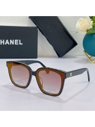 Knockoff Chanel Sunglasses Top Quality CHS00701 HY5011tU76