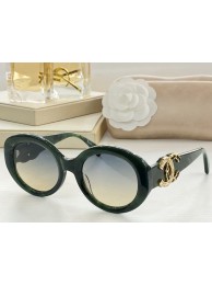 Knockoff Chanel Sunglasses Top Quality CHS00751 HY3762iV87
