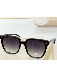 Knockoff Chanel Sunglasses Top Quality CHS00795 HY3551tU76