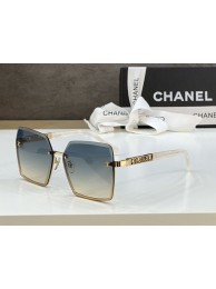 Knockoff Chanel Sunglasses Top Quality CHS00889 Sunglasses HY7754tp21