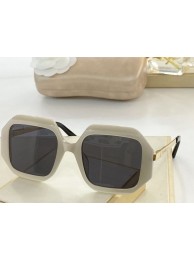Knockoff Chanel Sunglasses Top Quality CHS01013 Sunglasses HY5543JF45