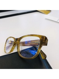 Knockoff Chanel Sunglasses Top Quality CHS01187 HY6072yN38