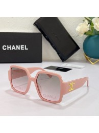 Knockoff Chanel Sunglasses Top Quality CHS01215 HY9533WW40