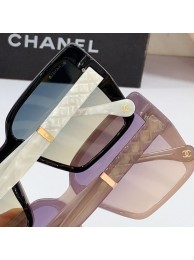 Knockoff Chanel Sunglasses Top Quality CHS01341 HY4786Ez66