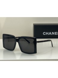 Knockoff Chanel Sunglasses Top Quality CHS01362 HY2422yN38