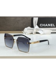 Knockoff Chanel Sunglasses Top Quality CHS01406 HY12518ch31