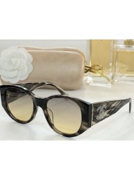Knockoff Chanel Sunglasses Top Quality CHS01427 HY11058ch31