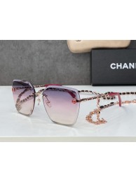 Knockoff Chanel Sunglasses Top Quality CHS01442 HY821NL80