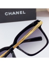 Knockoff Chanel Sunglasses Top Quality CHS01597 HY12887iV87