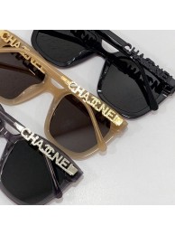 Knockoff Chanel Sunglasses Top Quality CHS01610 Sunglasses HY7389tp21